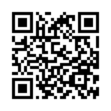QR Code for 38qmVQM7tYUw8daTGiDXKDyD2aKswvbLFw