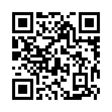 QR Code for 38qmi68netDAdwNkdLuEYcv3gp9PNGGuiX