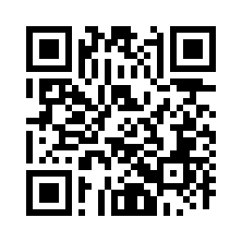 QR Code for 38qmie9dN5t2D7WPVckpMW4fPrFjh5Re64