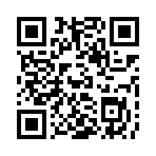 QR Code for 38qmpFQEjRGQD5HZTu2eLen92LdUMGJNX4