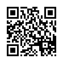 QR Code for 38qmsbMNZPpwrVZjgTSAcfpTmKa8dUXTiC