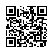 QR Code for 38qmtQJ9pXPSMKZZ7s8euMuADzYkGp6tFt