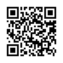 QR Code for 38qmvi7GdgpfvujeixWTadnDkPDoZy9HDH