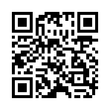 QR Code for 38qnCbTxrazwab9fPiTXDQhT97ynJKPecL