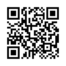 QR Code for 38qnRCF4bjFosCXPF7haKcQMi2eFDLDdjy