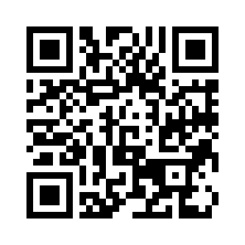 QR Code for 38qnVodYYdo8YVhaA5dhbvGdiX6LdSymUN