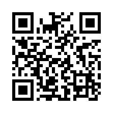 QR Code for 38qngHpZJtrmRWY8r7ZUsHv1VC2wp9bcQE