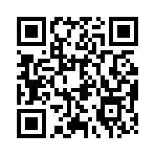 QR Code for 38qnyAN5B7Codg7cbe131sTF6v5EPYynpw