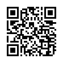 QR Code for 38qo23sA5ApfRodVuNGvLQLNExiVyc2z7x