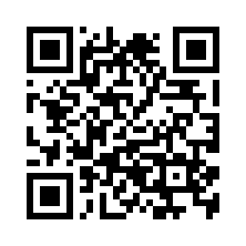 QR Code for 38qod1JK8a3fCdYb1VCyWiwZgvKH6DBtcU