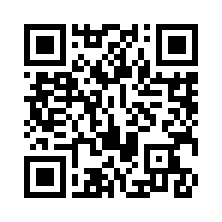 QR Code for 38qopGC2WDjKaxdxZLUd2gEh6ZCimFejcY