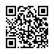 QR Code for 38qpPYnHbCvMQkTr3CWS6BeZWrig71Qwfo