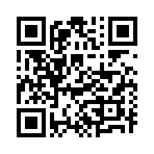 QR Code for 38qpitQaJiJkwkGywnstBDA2Mf91ofvZXH
