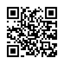 QR Code for 38qptB4GGgUXY8WDkSt4cee4fDjrnU6nYi