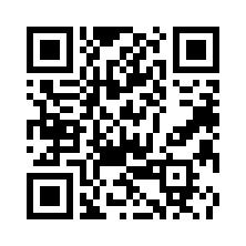 QR Code for 38qpvnsQ5ffmRKUV2e2paH1a5arLER7U2f
