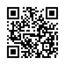 QR Code for 38qqQAzMt1LXbTRguyCXoKS5a31da2UF9Q