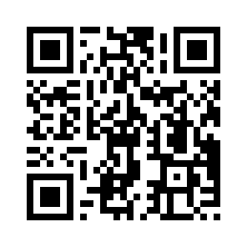 QR Code for 38qqymBQPbdeyR5dYo3ZQsgjxmwgwSZcec