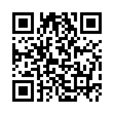 QR Code for 38qqzESTk7oTPYLt3xKCLM8FYsXj78eNWM