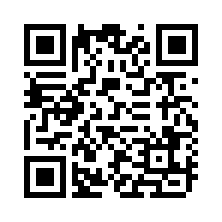 QR Code for 38qr6SPq61opMuSnMVFgJr496FLvX9aNhJ