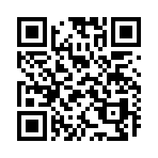 QR Code for 38qrCdWDTrMvphAVpvR3csJAyRjeLhpjim