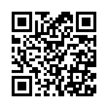 QR Code for 38qrUSJsE5rfLAdBp5yv2vJP8DwPFrsyQH