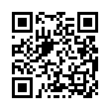 QR Code for 38qrV3PzsKMA8gAaL3BRfvtBcAwMMejuXx