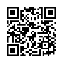 QR Code for 38qraFoCAAMVm2pHUrfRQuq1D4UDw39XV1