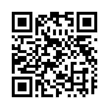 QR Code for 38qroxPACBhVnLEtNeCK8vbTXspNyD3ZeM