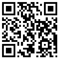 QR Code for 38qrzSWbMWHECyKTBydR9GhHh2FFb8bTpG