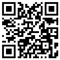 QR Code for 38qs1phiCzPnjP3NMsMDR5994SSt66TDa5