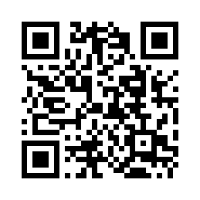 QR Code for 38qs75HnmfeHoNak7GLL1BPiit8gCBFeWK