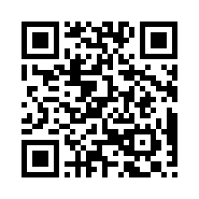 QR Code for 38qsA2RrZWTx5GmtppRhjkLkvTPYD28CZL