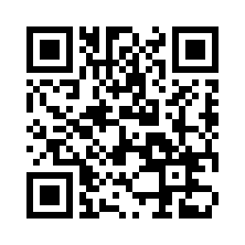 QR Code for 38qsADN9YxE8YS9umUHiAL3x9wsJS3G1sa