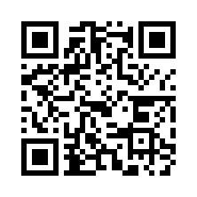 QR Code for 38qsCXAxPwhdx6ga2ms217B58ZD5aAhsXC