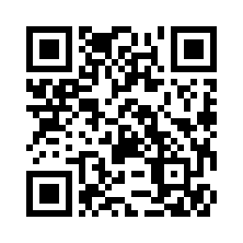 QR Code for 38qsCc9fKw7HWQBjH1Js4jWQB2hPQyM71B