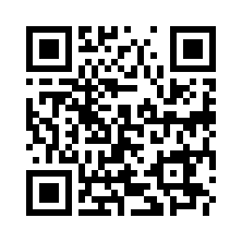 QR Code for 38qsFtwte8ChytfNrxYj3692XkbU7yVZEp