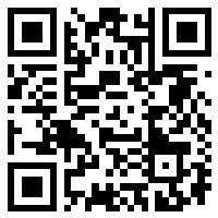 QR Code for 38qsZXRJDvLTaXJJQWW3uwPJbWC3HfnC82