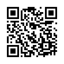 QR Code for 38qtDV7MKctrm2Ph3ujrf84o2UPdxh14p5