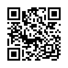 QR Code for 38qtHzjS2zbe8CLi3Q2PiCmR6kjFsvhPRb