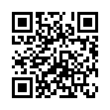 QR Code for 38qtauvXTGyZbPBusZwbkfZXyQSnsScA6H