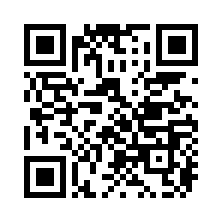 QR Code for 38qty3XjfpHkfjcTd9oqLPnEDXx2cZeLvp