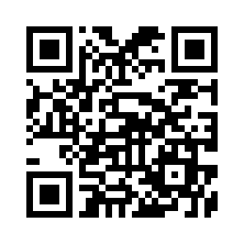 QR Code for 38qu4qaQaWAFEq4P5ugf8hK2UEhoA7omhf
