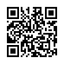 QR Code for 38qu9rZ36vV7rmxrwffK89D38Ldf2RVJMV