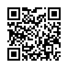 QR Code for 38quEKPbB5LZYQSARsfH3JS6iK1rnnbLEH