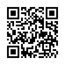 QR Code for 38quQ3LjoubMxFjRJBotrPaKSJtNemy269