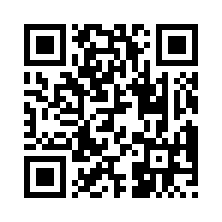 QR Code for 38qudzGCU7ffipee1oJfDWMgqncW77yJXw