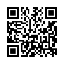QR Code for 38qukmPCNaS163Wcbe5PDa6vqdUbFcSC4L