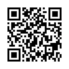 QR Code for 38qumFmctjLYqHPL9Df6te8qHEs3ejproa
