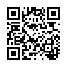 QR Code for 38qupiRWupKiPqpmAX2fRm29HW1xqBHYj9
