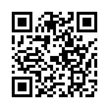 QR Code for 38qutQcaLBxZ3AwTgVCpJg3YAq2dn2kuHv